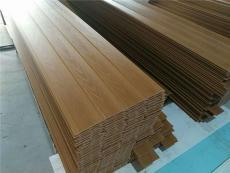 室內裝飾材料產(chǎn)品展示 打造理想空間的基石